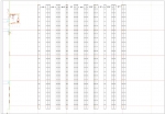 Picture of PALLET RACKING - CAD